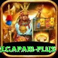 megapari - King v3.4.4