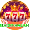 mehidy hasan Gold Pro v3.0.8