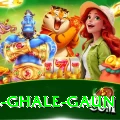 melamchi ghle ghale gaun Games (Casino & Earning) Pro v5.9.6