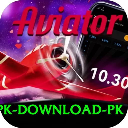 melbet apk download pk Apps (Tools & Injectors) Master v1.9.8 - 2