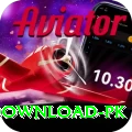 melbet apk download pk Apps (Tools & Injectors) Master v1.9.8