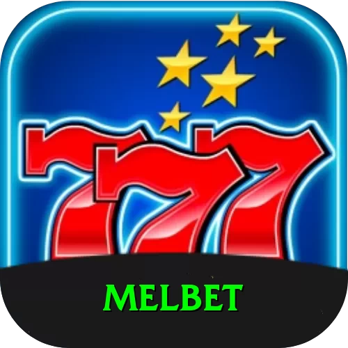 melbet Games (Casino & Earning) Ultimate v5.8.3 - 2