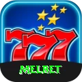 melbet Games (Casino & Earning) Ultimate v5.8.3