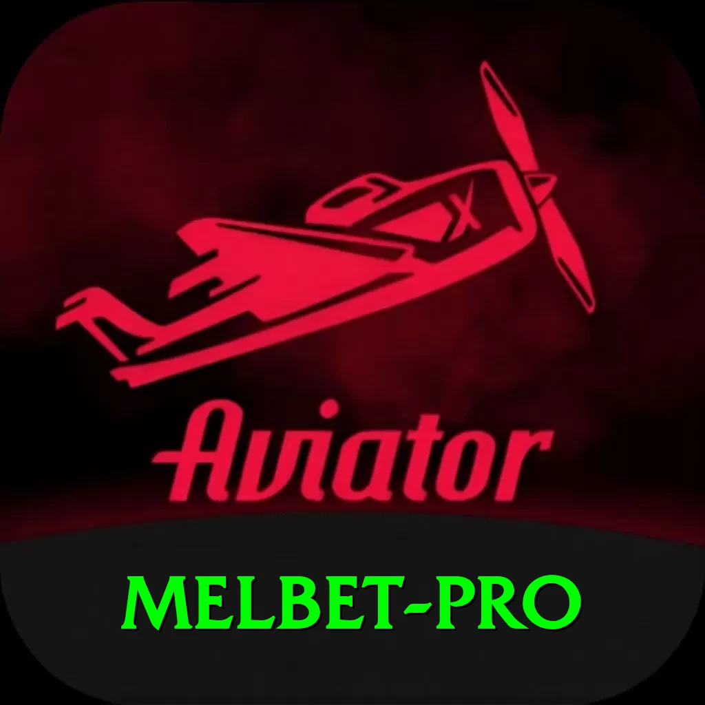 melbet App Prime v2.7.1 - 2