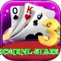melbourne stars Deluxe Edition v5.6.4