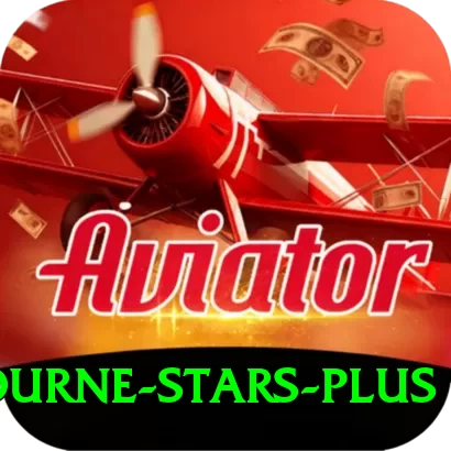 melbourne stars APK VIP v2.8.4 - 2