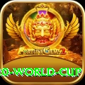 men's t20 world cup Games (Casino & Earning) Master v2.6.7