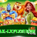 mera peak expedition Ultimate Pro v3.9.3