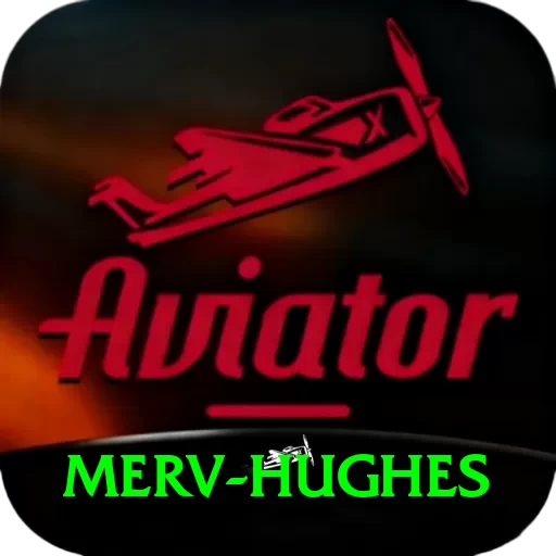 merv hughes Apps (Tools & Injectors) Plus v5.4.7 - 2
