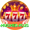 merv hughes - Casino King
