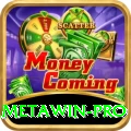 Metawin Turbo Casino App