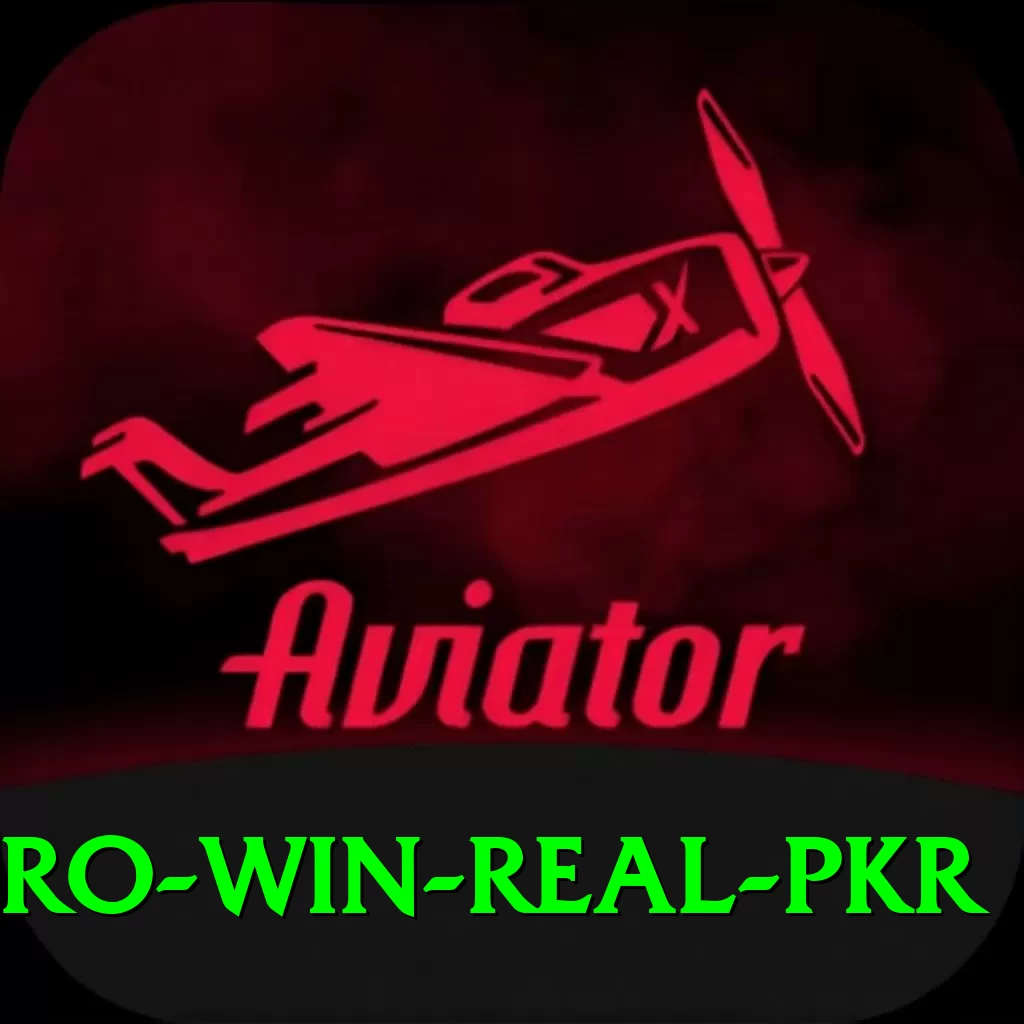 Metawin Pro - Win Real PKR - 2