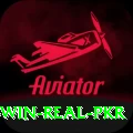 Metawin Pro - Win Real PKR