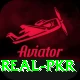 Metawin Pro - Win Real PKR