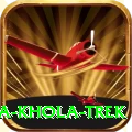 mewa khola trek VIP Edition v1.5.8
