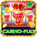 mgm grand hotel and casino VIP v2.8.4