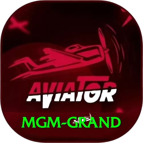 mgm grand Gold Pro v5.0.4 - 2