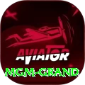 mgm grand Gold Pro v5.0.4