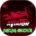 mgm slots VIP Edition v1.0.9