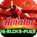 mgm slots Jackpot Gold v3.0.5