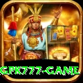 MGPK777 Game Max v5.3.2