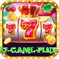 MGPK777 Game Champion Jackpot