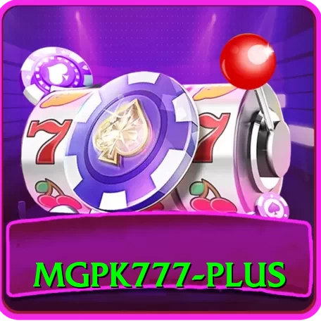 mgpk777 Games (Casino & Earning) Turbo v1.9.6 - 2