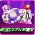 mgpk777 Games (Casino & Earning) Turbo v1.9.6