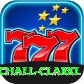 michael clarke Deluxe v5.7.3