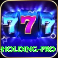 michael holding Casino Official v5.6.9