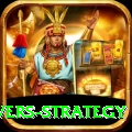 middle overs strategy Games (Casino & Earning) Turbo v1.4.7