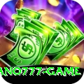 Milano777 Game Games (Casino & Earning) Ultimate v1.9.3