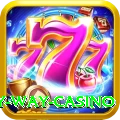 milky way casino Apps (Tools & Injectors) Premium v2.5.2
