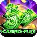 milky way casino Official v2.3.6