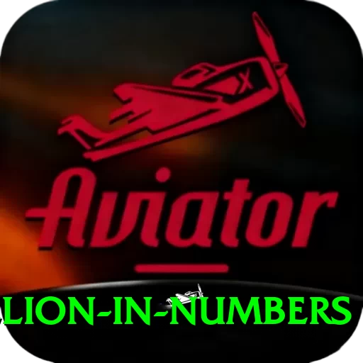 million in numbers Premium Plus v4.7.3 - 2