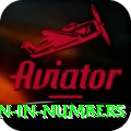 million in numbers Premium Plus v4.7.3