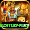 milottery Slots Legend v5.7.8