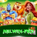 milwin Apps (Tools & Injectors) Master v1.9.9