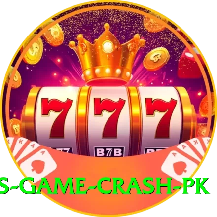 mines game crash pk Plus v3.5.0 - 2