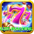 mini slot machine Pro Max v4.3.5