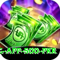 minimum withdrawal betting app 500 pkr Pro1 v2.3.4