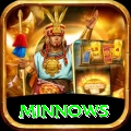 minnows Gold Pro v3.9.3