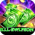 mitchell swepson Apps (Tools & Injectors) Deluxe v3.2.9
