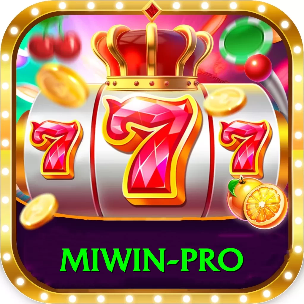miwin - Real Money Pro - 2