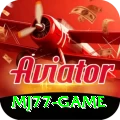 MJ77 Game Turbo Pro v2.6.4