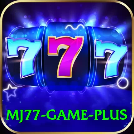 MJ77 Game App Legend v4.6.4 - 2