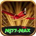 MJ77 Earn Premium v3.2.5