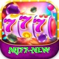 MJ77 Champion v5.9.1
