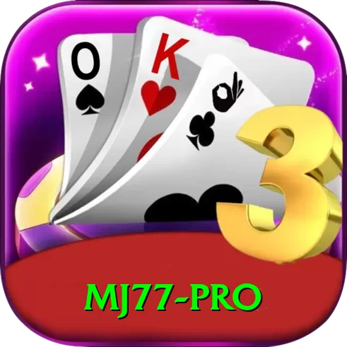 mj77 Plus Edition v1.3.4 - 2