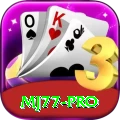 mj77 Plus Edition v1.3.4